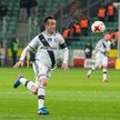 Ekstraklasa: Legia Warszawa pokonała Lechię Gdańsk 3:1