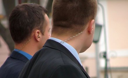 USA: Mężczyzna chciał wysadzić się w powietrze w Waszyngtonie w dzień wyborów. Chciał losowania urzę