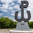 Program obchodów 75. rocznicy Powstania Warszawskiego