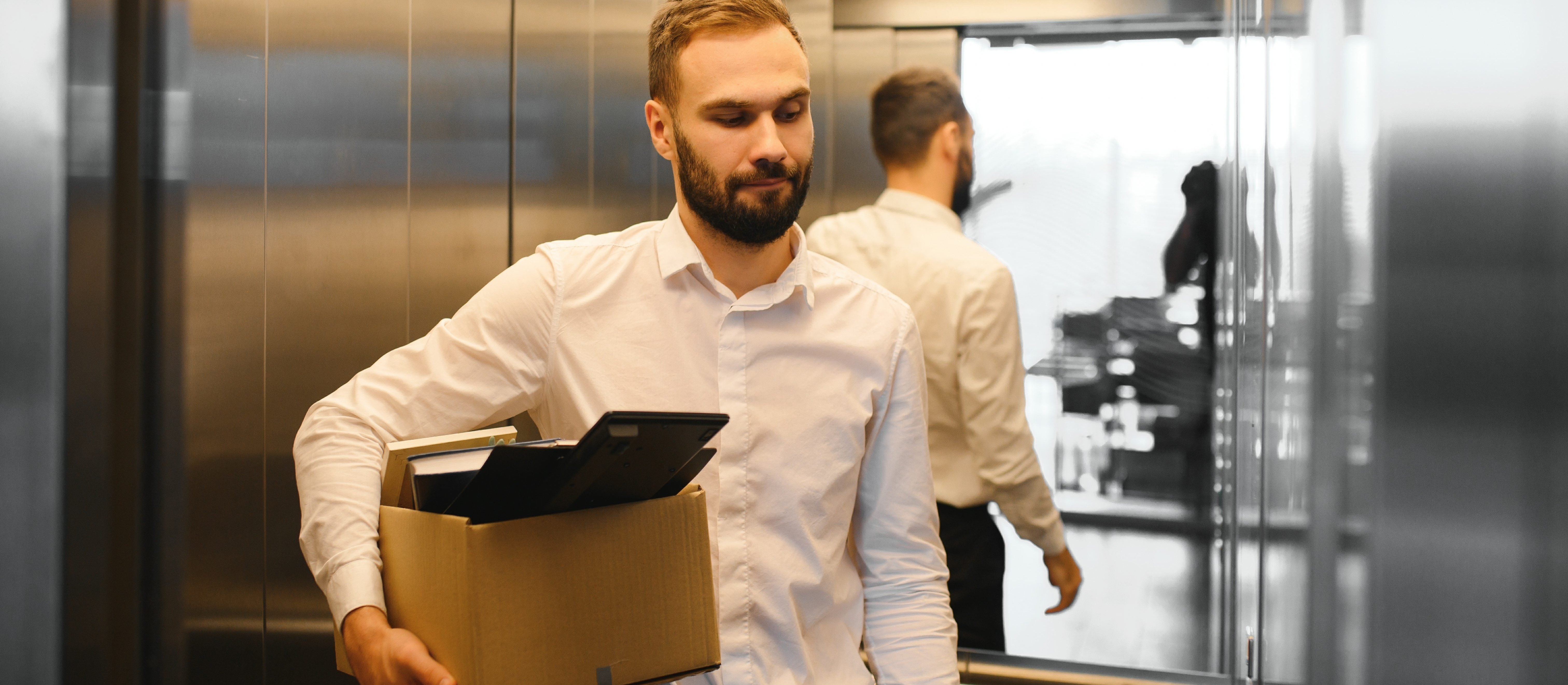 AI wstrząsa rynkiem pracy. Nadchodzi koniec popularnego zawodu?