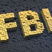 FBI monitoruje Twittera