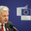 Didier Reynders