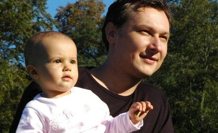 Zakazy i nakazy nie tylko przy zatrudnianiu rodziców