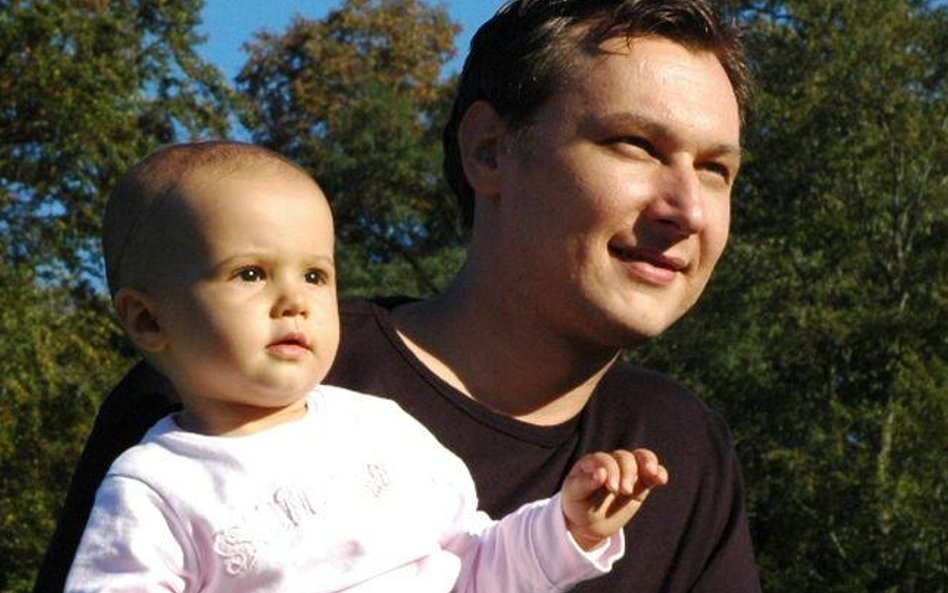 Zakazy i nakazy nie tylko przy zatrudnianiu rodziców