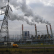 Konin. Zespół Elektrowni Pątnów-Adamów-Konin
