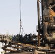 Należąca do państwowego saudyjskiego koncernu naftowego Aramco rafineria Abqaiq i pole naftowe Khura