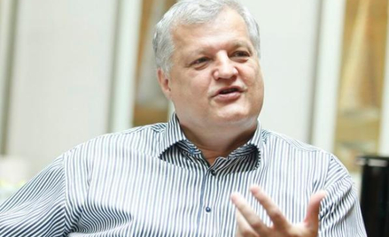 Polnord ma problemy w Wilanowie