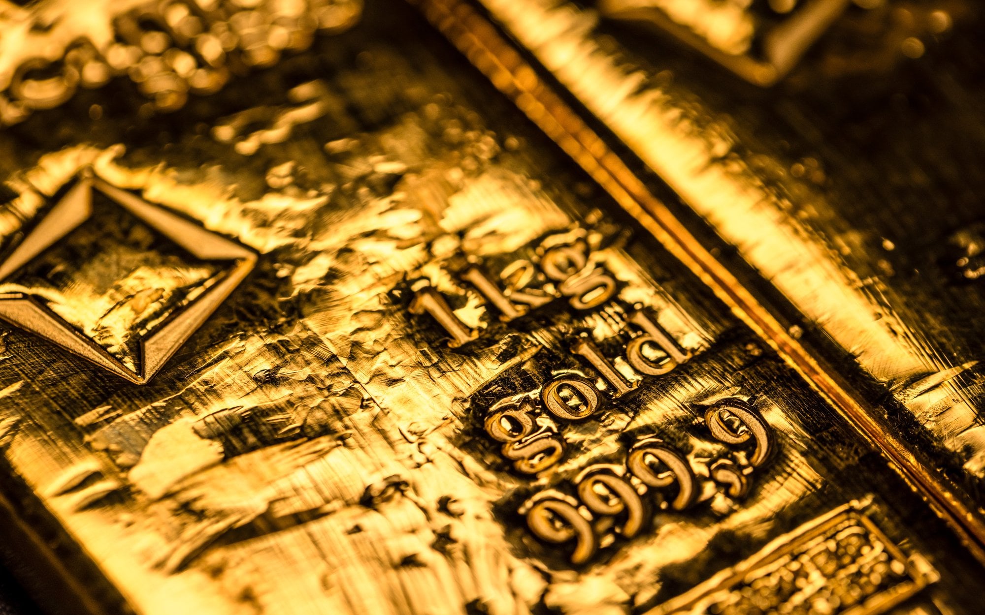 ETF na złoto od TFI PZU niebawem trafi do obrotu