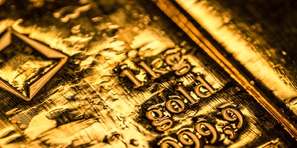 Czy niemieckie złoto powinno wrócić do Europy? Eksperci ostrzegają przed Trumpem