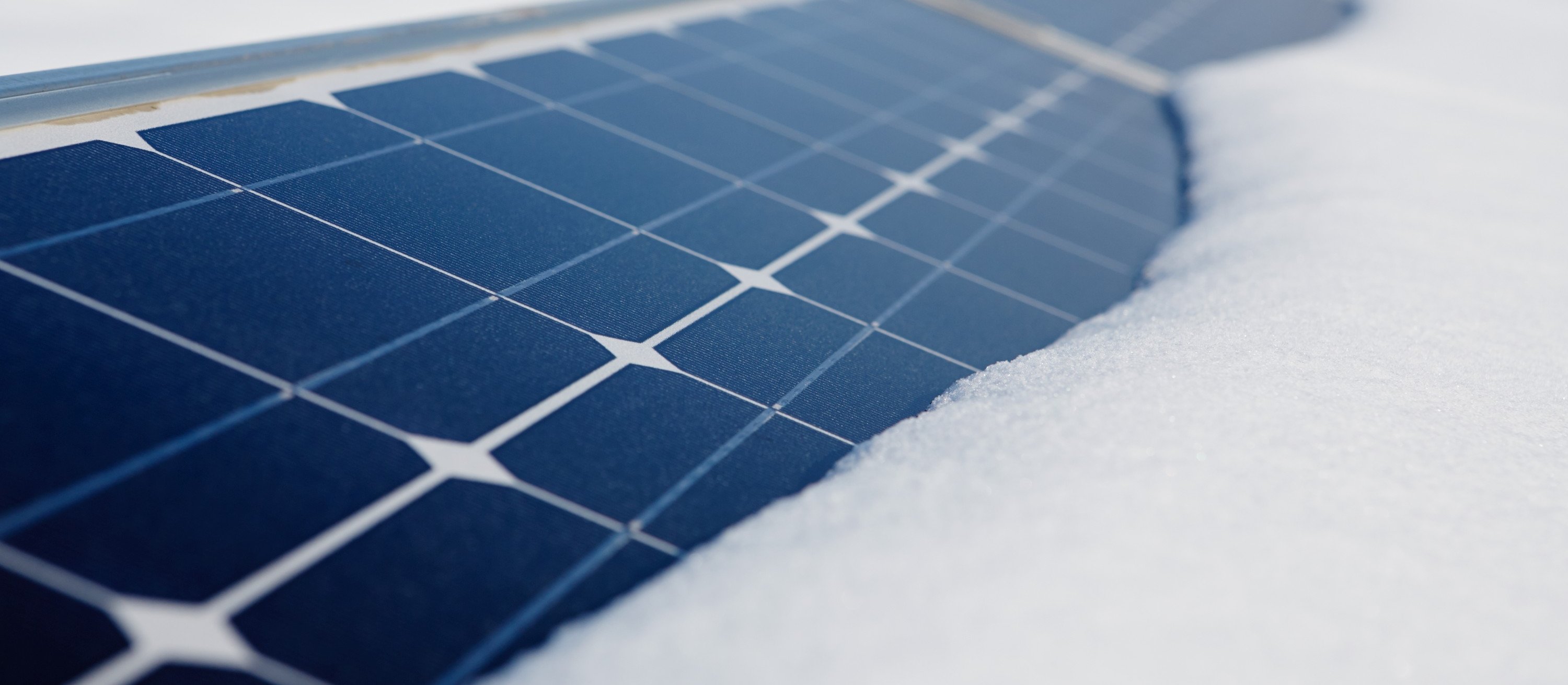 Bartłomiej Sawicki: Energetyczne słowo roku? Bilansowanie