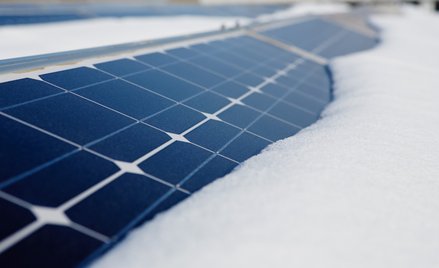 Bartłomiej Sawicki: Energetyczne słowo roku? Bilansowanie