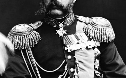 Panowanie Aleksandra II (1855–1881) kojarzone jest w Polsce z kolejną brutalną rozprawą, tym razem z