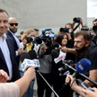 Łukasz Warzecha: Czego boi się Andrzej Duda?