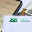 ZUS przekazał ważną informację dla dorabiających emerytów i rencistów