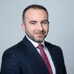 Tomasz Łątka, członek zarządu Apatora i prezes Apator Elkomtech