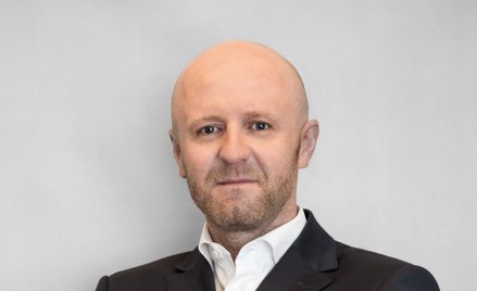 Mieszkanie ma chronić wartość