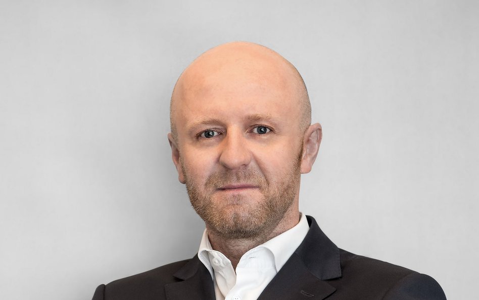Mieszkanie ma chronić wartość