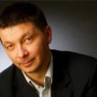 Tomasz Hatala, prezes Quantum Software