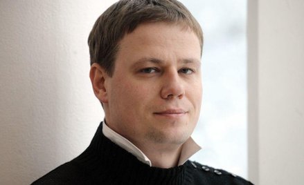 Europa papieża peryferii