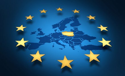 Sondaż: Czy polexit jest lepszy niż płacenie UE