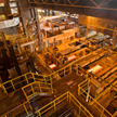 ArcelorMittal zwija się w Polsce. JSW nie ucierpi