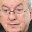 Realizm w obliczu świeckiej religii
