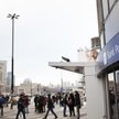 Polskie firmy na Wschodzie pod presją
