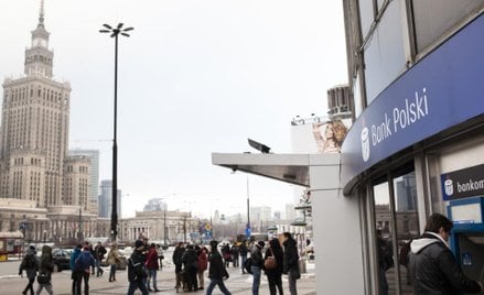 Dziesiątki tysięcy nowych etatów w zasięgu ręki