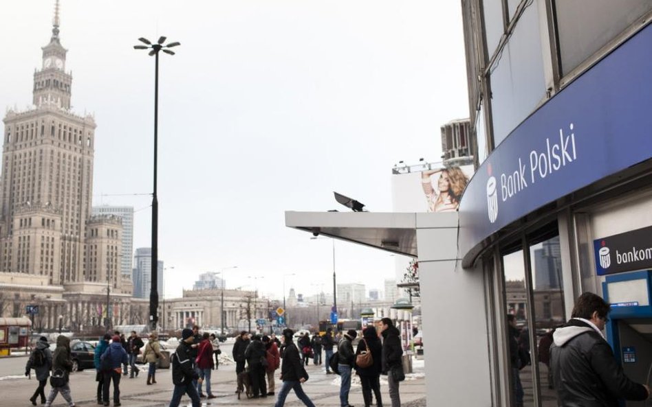 Dziesiątki tysięcy nowych etatów w zasięgu ręki