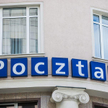 Poczta Polska wraca do sądowych przesyłek