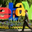 eBay zawalczy o Polskę