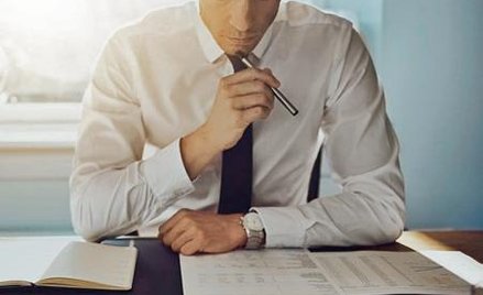 Notę korygującą do faktury VAT wystawia nabywca