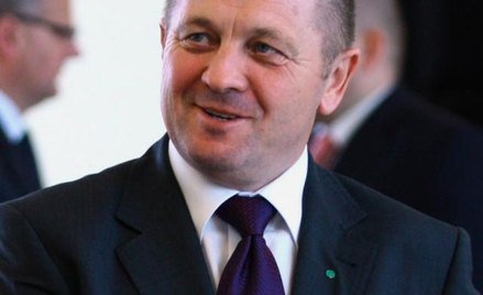 Po embargu nie zostanie śladu