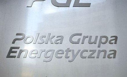 Analitycy i zarządzający pytani przez „Parkiet” oczekują, że na otwarciu pierwszej sesji kurs praw d