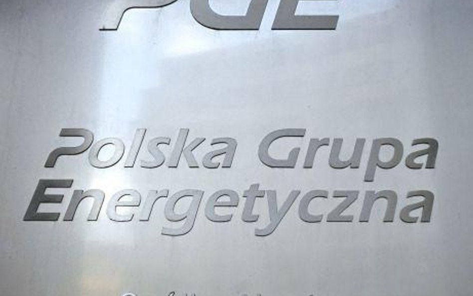 Analitycy i zarządzający pytani przez „Parkiet” oczekują, że na otwarciu pierwszej sesji kurs praw d