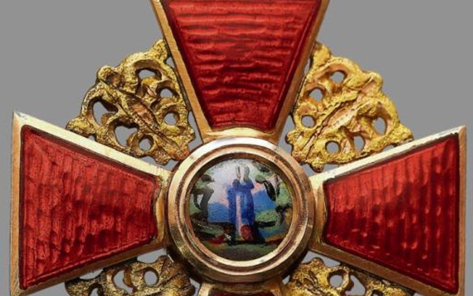 5,5 mln zł to suma cen wywoławczych na aukcji numizmatów