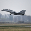MiG-29