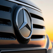 Przez nową strategię Muska Mercedes najbardziej dochodową firmą samochodową