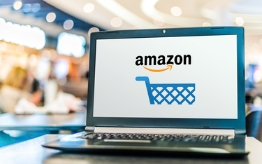 Amazon zrezygnował z punktów z technologią „Just Walk Out”. Pomysł z przeniesienim obsługi do Indii 