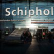 Nie będzie ograniczeń na lotnisku w Amsterdamie. Rząd przegrywa w sądzie