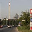 Orlen, podobnie jak grupa MOL, jest zainteresowany czeską firmą Cepro