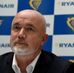 Dyrektor handlowy Ryanaira David O'Brien