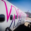 Wizz Air poleci z Gdańska do Bodo