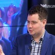 Dr Bartosz Rydliński: Jakiej Polski chce opozycja?