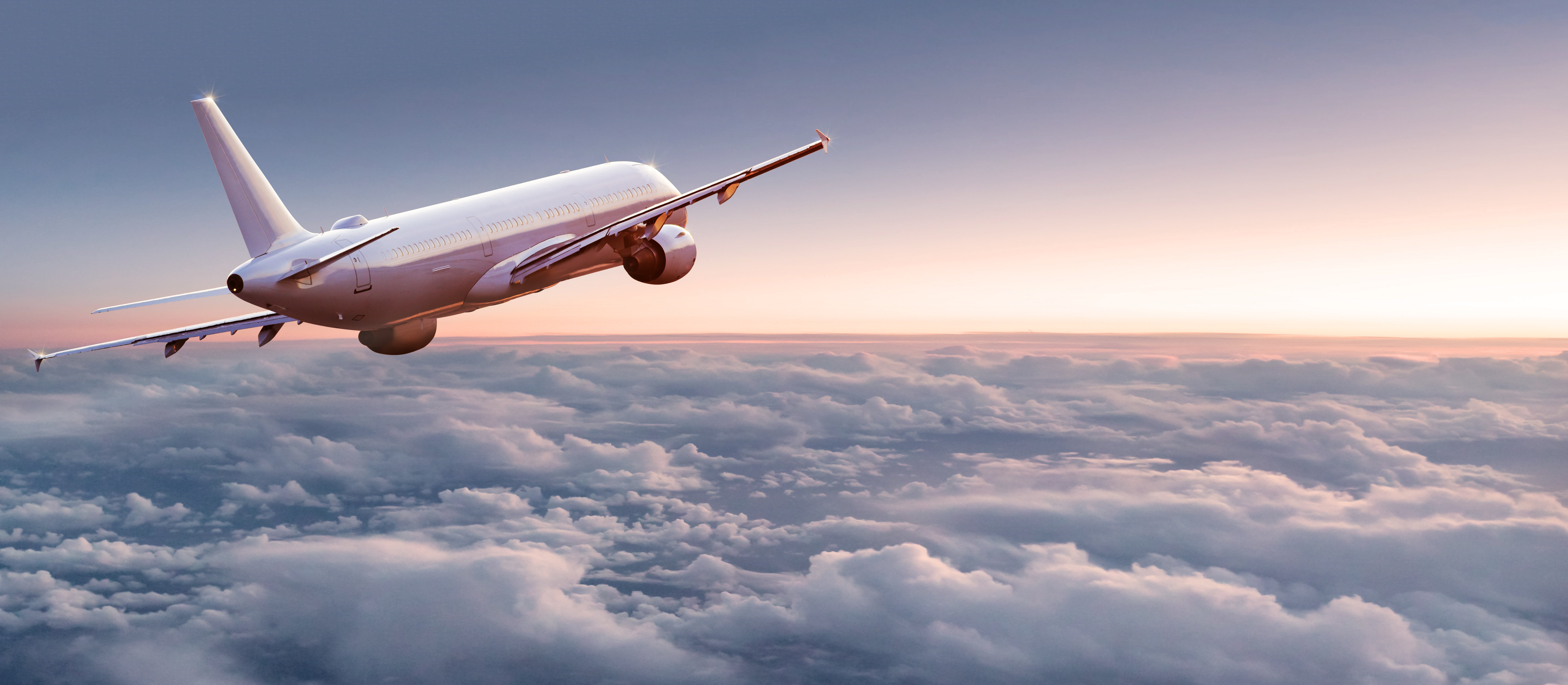 FAA ostrzega linie lotnicze przed ryzykiem lotów nad Wenezuelą