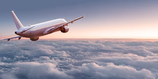 FAA ostrzega linie lotnicze przed ryzykiem lotów nad Wenezuelą