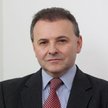 Witold M. Orłowski główny ekonomista PwC w Polsce