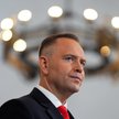 Michał Szułdrzyński: Karol Nawrocki składa przysięgę i idzie się bić, zwołując pisowskie wojsko