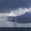 Siemens inwestuje w morskie turbiny wiatrowe