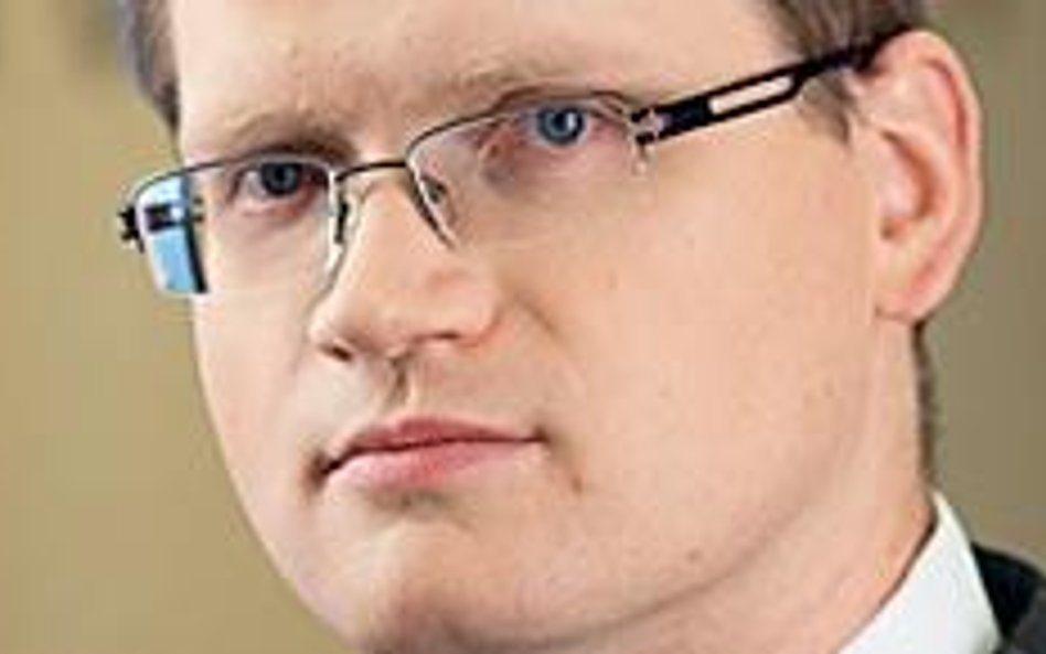 Podatkowe skutki przekształcenia spółki osobowej w akcyjną